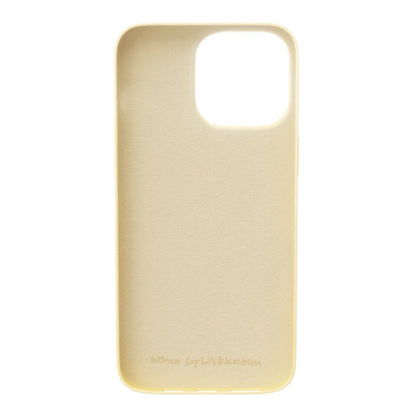 THE SOAP CASE (D-BOW IN BUTTER)