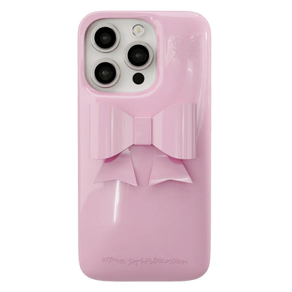 THE SOAP CASE (BOW)
