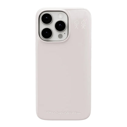 THE SKINNY CASE (OAT MILK)
