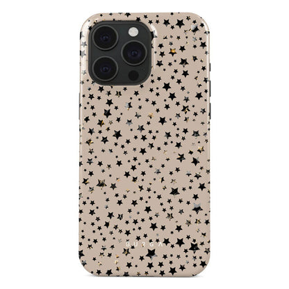 Sparkling Tiara Tough Case