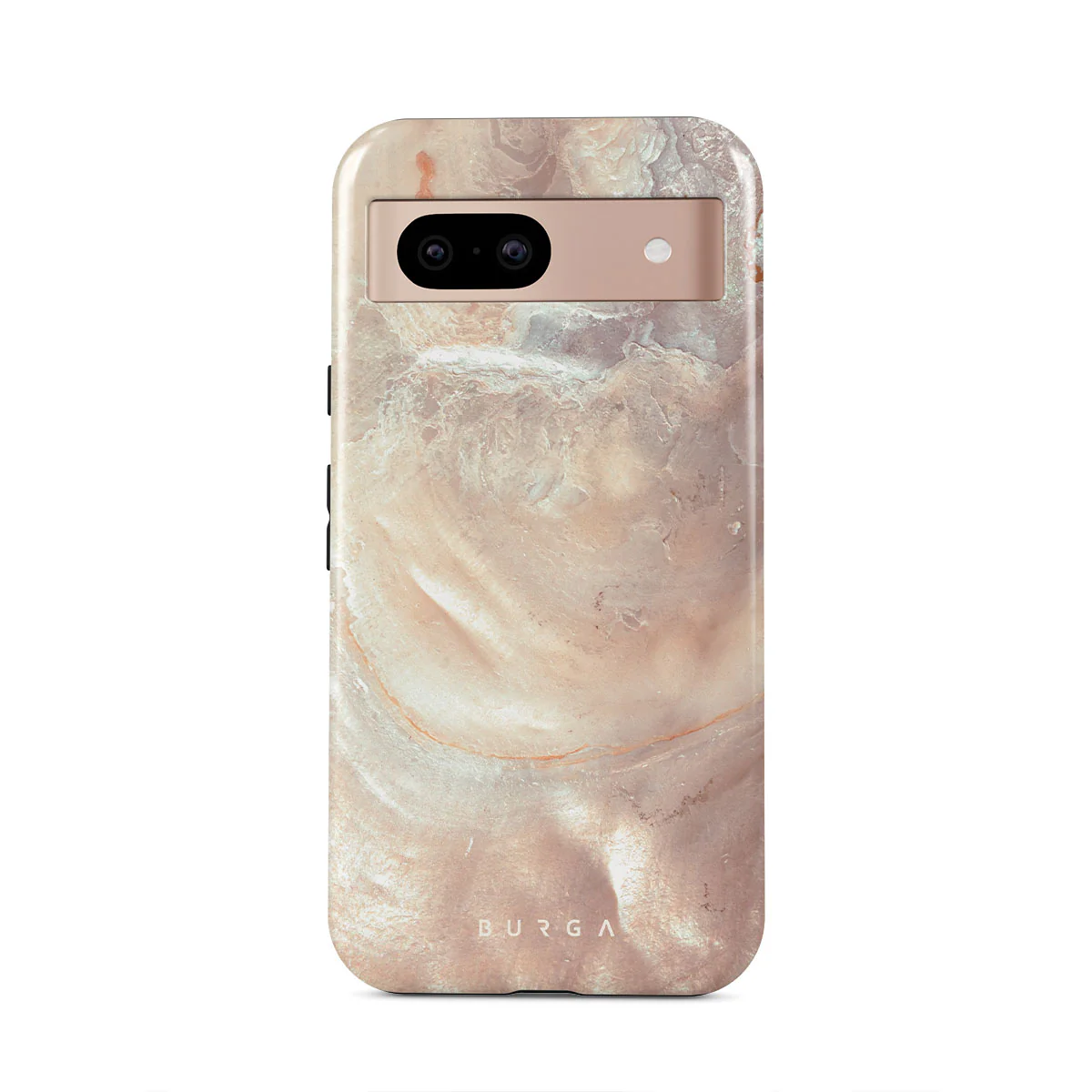 Serene Sunset Tough Case (GooglePixel)