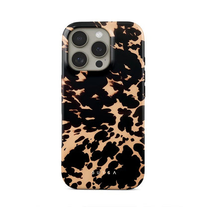 Betty Tough Case