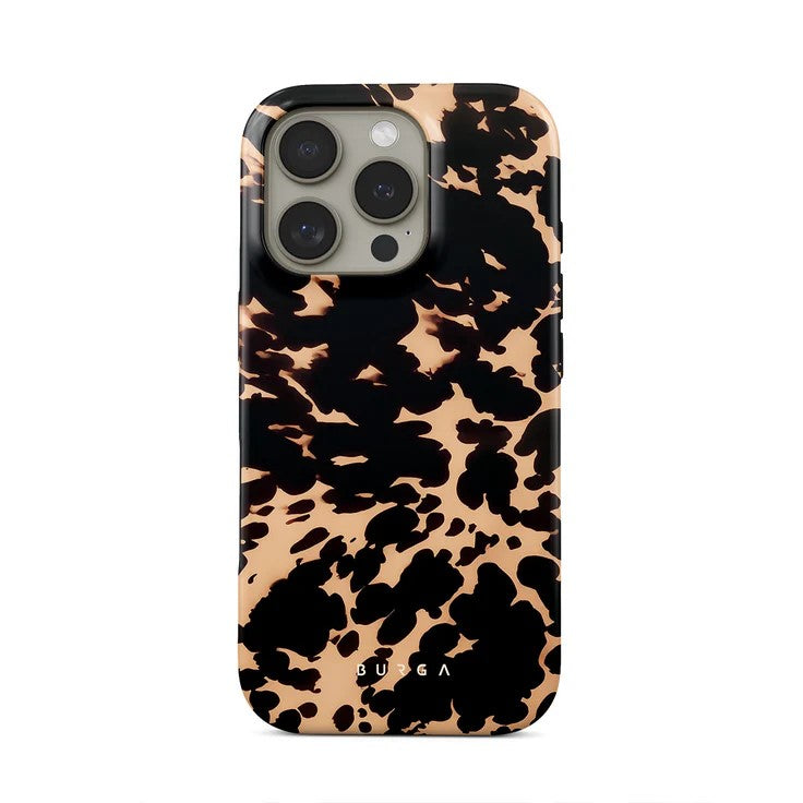 Betty Tough Case