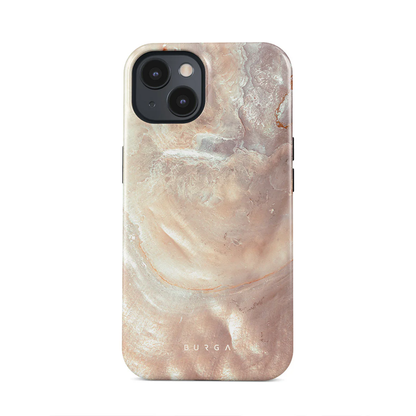 Serene Sunset Tough Case