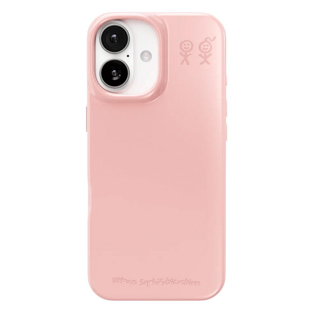 THE SKINNY CASE (BALLERINA)