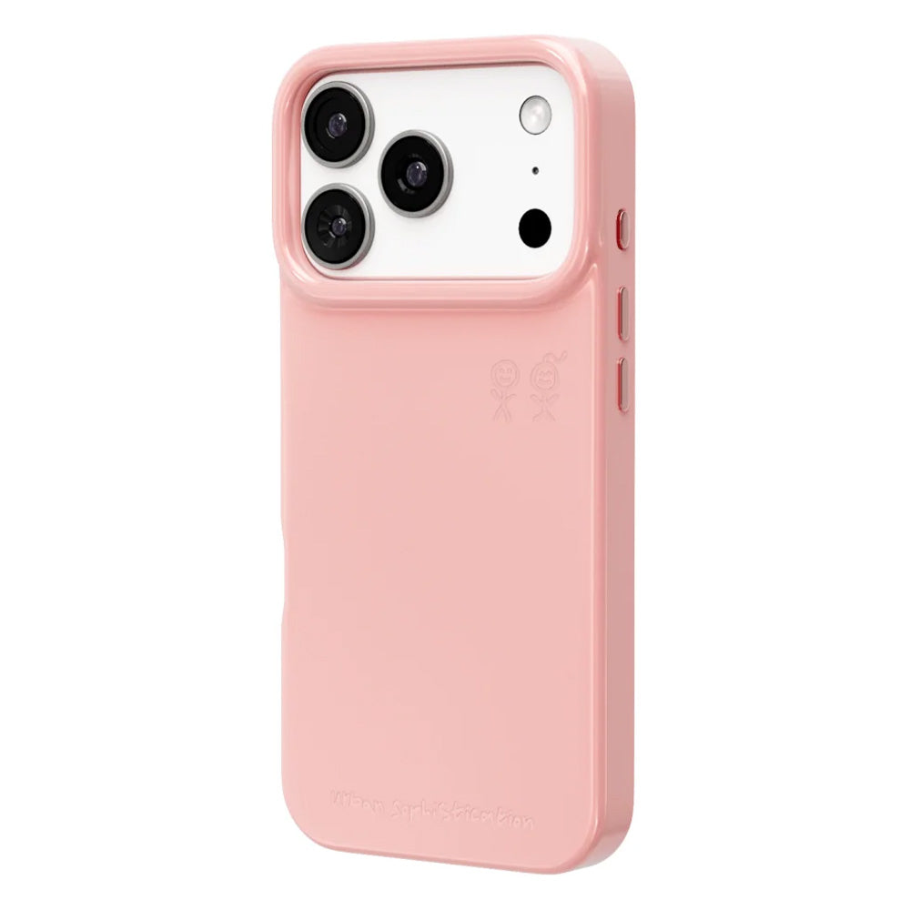 THE SKINNY CASE (BALLERINA)