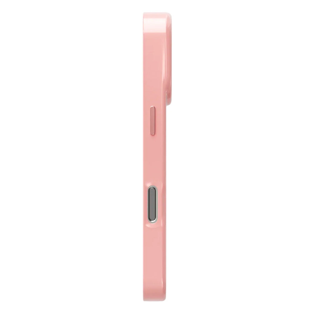 THE SKINNY CASE (BALLERINA)