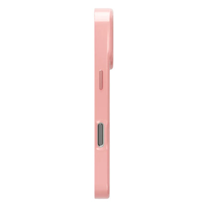 THE SKINNY CASE (BALLERINA)