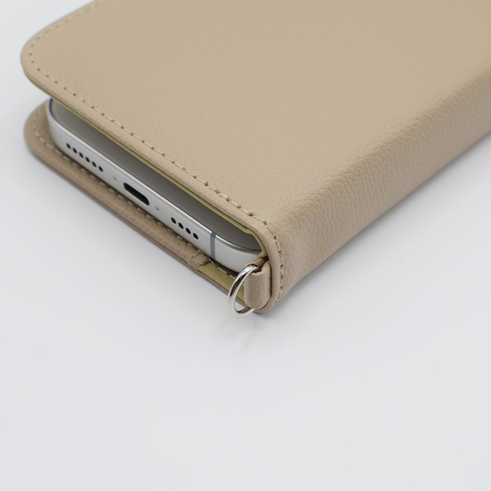 Basic Multi Case (black)