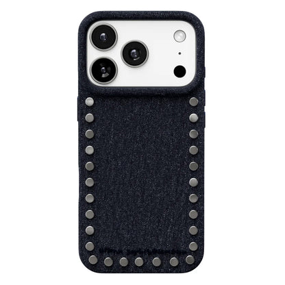THE SKINNY CASE (CLASSIC JEANS)