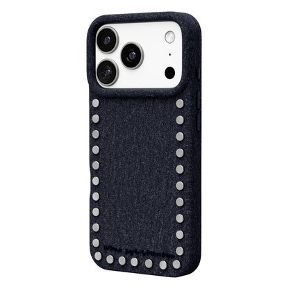 THE SKINNY CASE (CLASSIC JEANS)