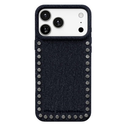 THE SKINNY CASE (CLASSIC JEANS)