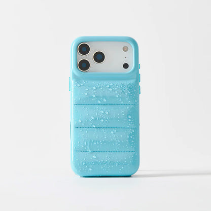 THE PUFFER CASE (ENDLESS SKY)