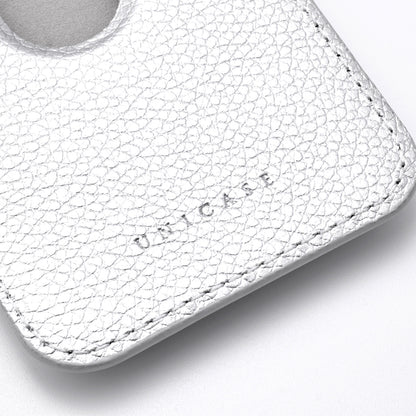 Mag Card Case Stand Basic (light gray)