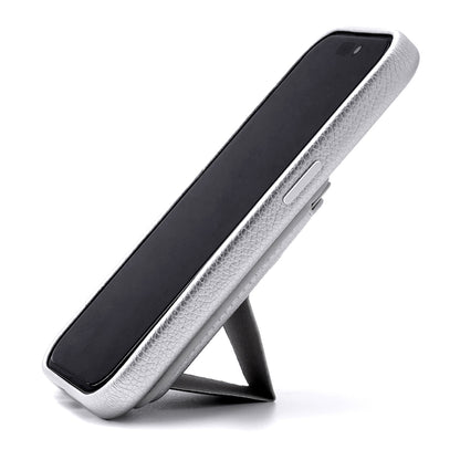 Mag Card Case Stand Basic (black)