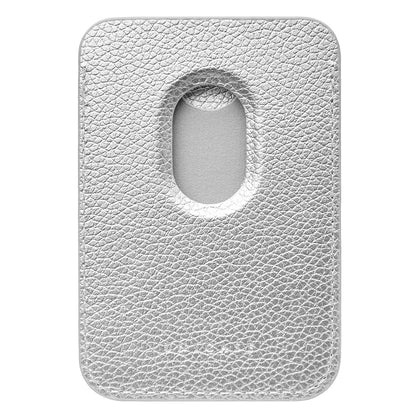 Mag Card Case Stand Basic (gray)