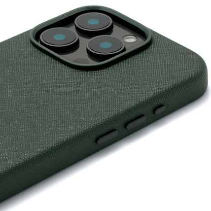 2Way Mag Flip Case (navy)
