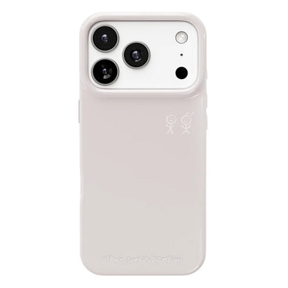 THE SKINNY CASE (OAT MILK)