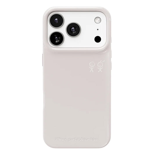 THE SKINNY CASE (OAT MILK)