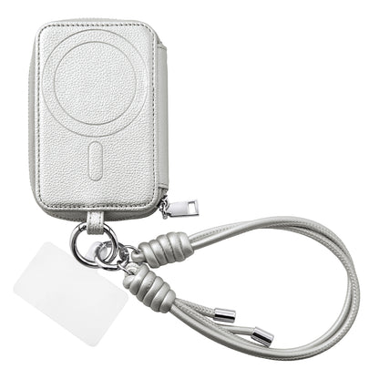Mag Peek Pouch (orange)