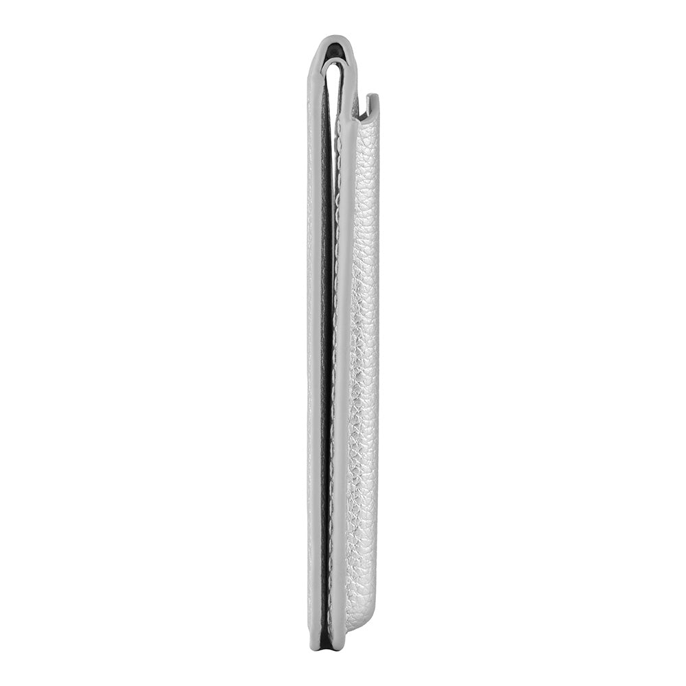 Mag Peek Stand (black)