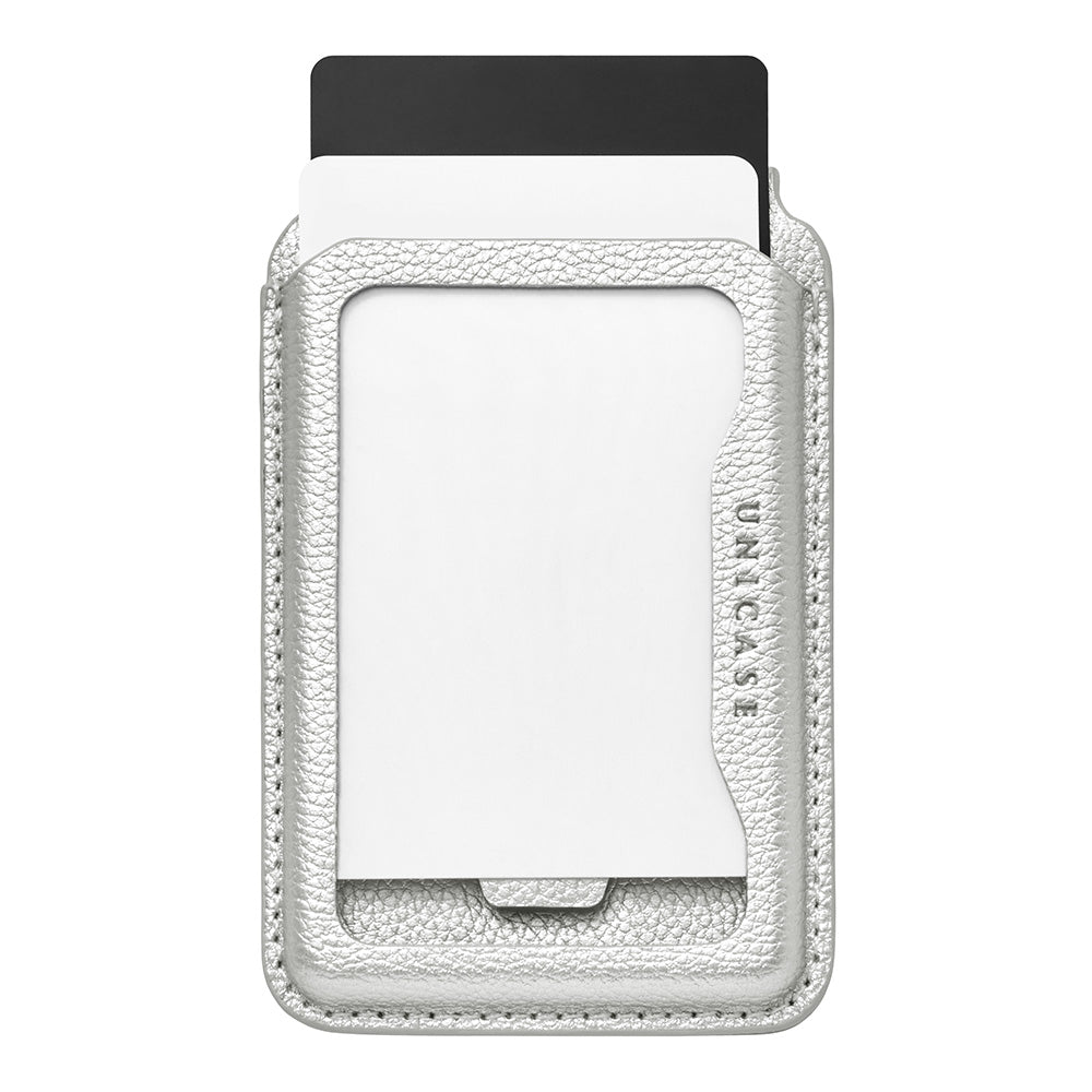 Mag Peek Stand (black)