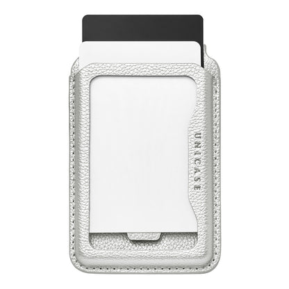 Mag Peek Stand (black)