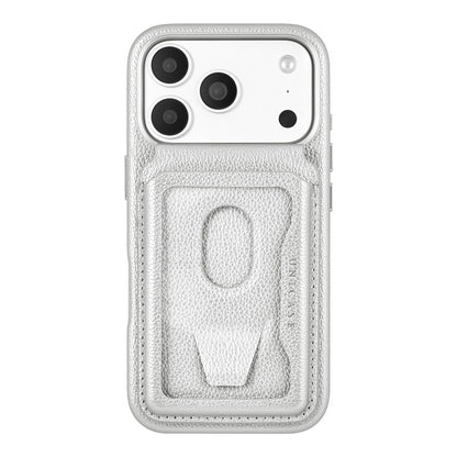 Mag Peek Stand (black)