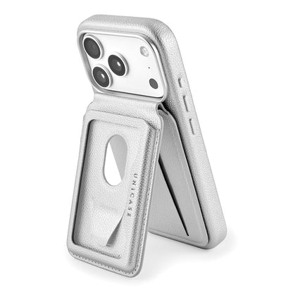 Mag Peek Stand (black)