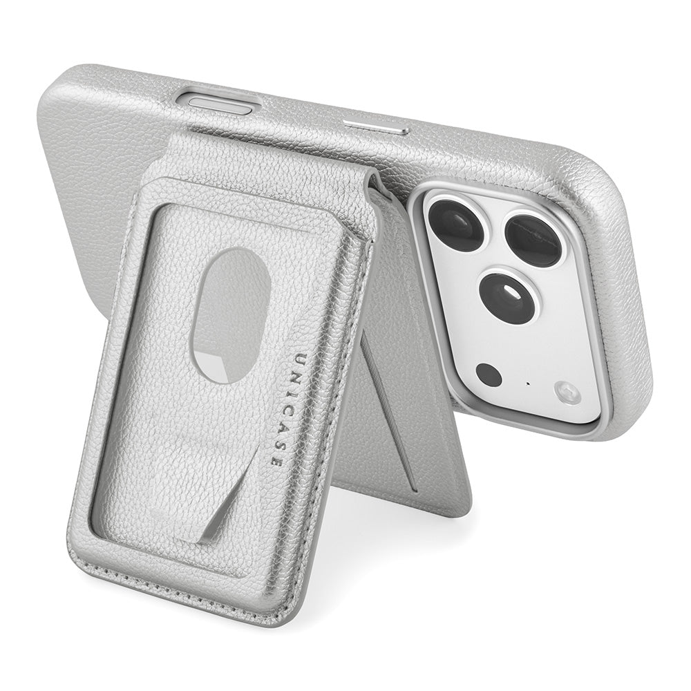 Mag Peek Stand (black)