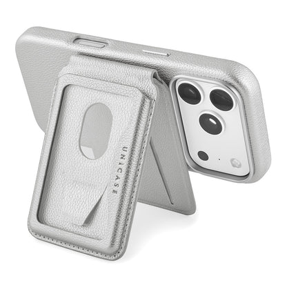 Mag Peek Stand (black)