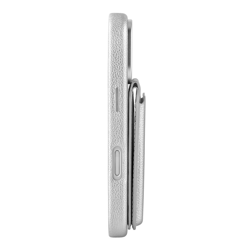 Mag Peek Stand (black)