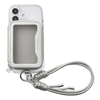 Mag Peek Pouch (orange)