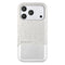 Stone Case (gray)